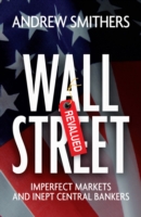 Wall Street Revalued