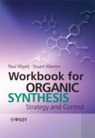 Workbook for Organic Synthesis