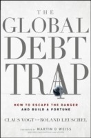 Global Debt Trap