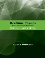 Realtime Physics Active Learning Laboratories M3