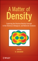 Matter of Density