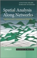 Spatial Analysis Along Networks