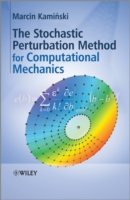 Stochastic Perturbation Method for Computational Mechanics