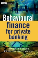 Behavioural Finance for Private Banking