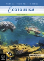 Ecotourism