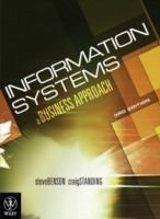 Information Systems