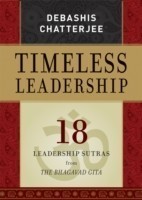 Timeless Leadership