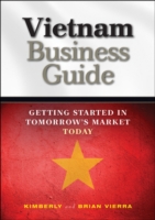 Vietnam Business Guide