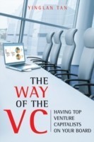 Way of the VC