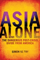 Asia Alone
