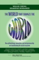 World that Changes the World