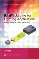 LED Packaging for Lighting Applications