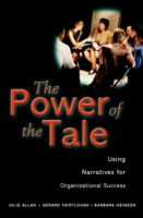 Power of the Tale