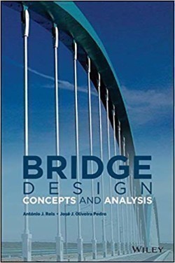 Bridge Design - Concepts and Analysis