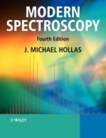 Modern Spectroscopy