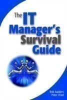 IT Manager's Survival Guide