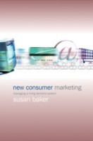 New Consumer Marketing