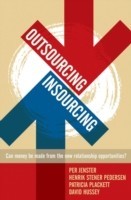 Outsourcing - Insourcing