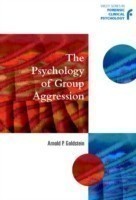 Psychology of Group Aggression