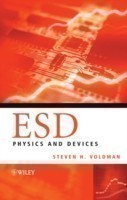Electrostatic Discharge (esd)