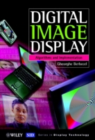Digital Image Display