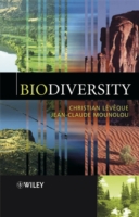 Biodiversity