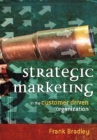 Strategic Marketing