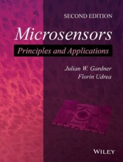 Microsensors : Principles and Applications