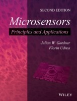 Microsensors : Principles and Applications