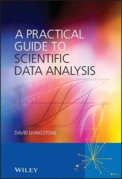 Practical Guide to Scientific Data Analysis