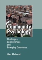 Community Psychology