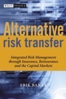 Alternative Risk Transfer