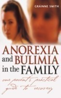 Anorexia and Bulimia in Family