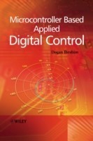 Microcontroller Based Applied Digital Control