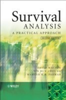 Survival Analysis