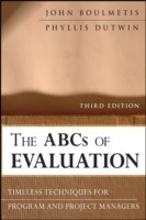 ABCs of Evaluation