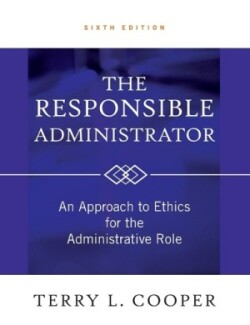 Responsible Administrator