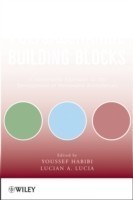 Polysaccharide Building Blocks