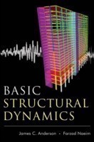 Basic Structural Dynamics