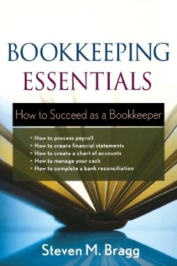 Bookkeeping Essentials