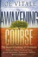 Awakening Course