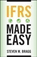 Ifrs Made Easy