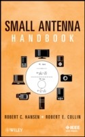 Small Antenna Handbook