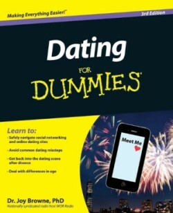 Dating For Dummies