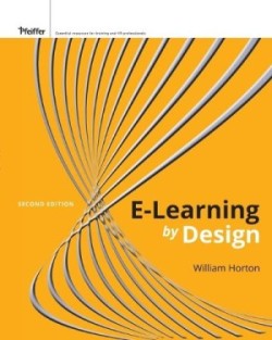 e-Learning by Design