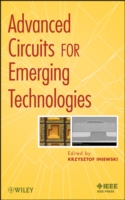 Advanced Circuits for Emerging Technologies