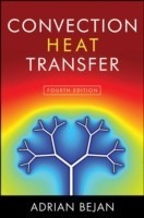Convection Heat Transfer