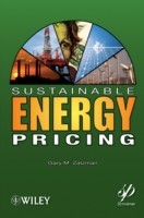 Sustainable Energy Pricing