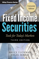 Fixed Income Securities