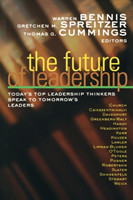 Future of Leadership